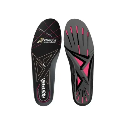 Rottefella Xcelerator Sula Skate