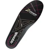 Rottefella Xcelerator Sula Skate Tillbehör Black, 40/41