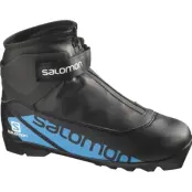 Salomon R/Combi Prolink Jr