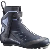 Salomon XC Shoes RS8 VitaneSkate