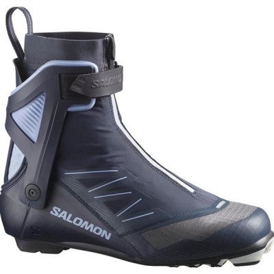 Salomon XC Shoes RS8 VitaneSkate