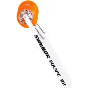 Swenor Equipe R2 Racing Ceramic Rullskidor