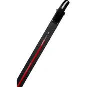 Swix Roadline Skate 730 Rullskidor