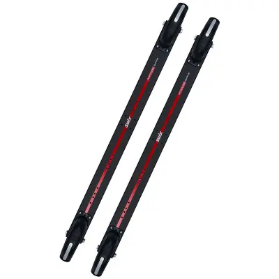 Swix Roadline Skate  Rullskidor