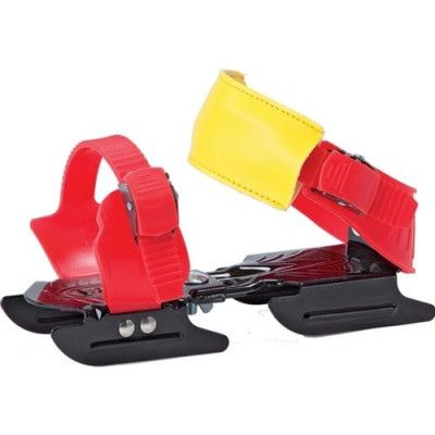 Zandstra Bob Skate De Luxe