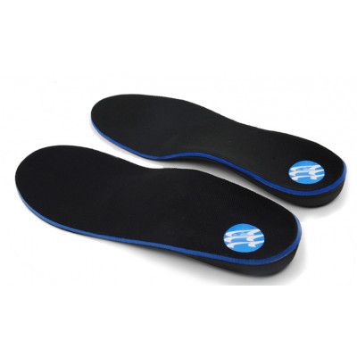 Skistart Ortopediska Sportsulor