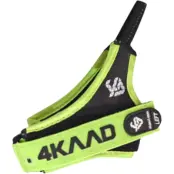 4KAAD AV Pro Strap Stavremmar, L