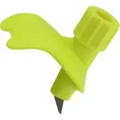 4KAAD Change-IT Tube Basket Trugor, M