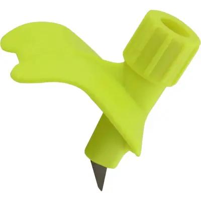 4KAAD Change-It XC Basket Trugor, S