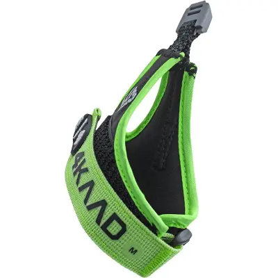 4KAAD Click-IT Strap Stavremmar, M