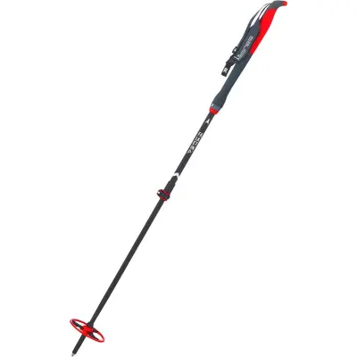 Åsnes Falketind BC 2-Part Turskidstavar, OZ