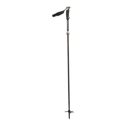Black Diamond Compactor Ski Poles