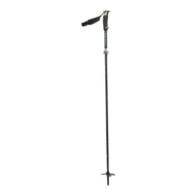 Black Diamond Compactor Ski Poles