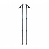 Black Diamond Trail Back TrekkingPoles