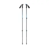 Black Diamond Trail Back TrekkingPoles