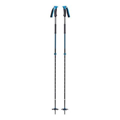 Black Diamond Traverse Pro Ski Poles