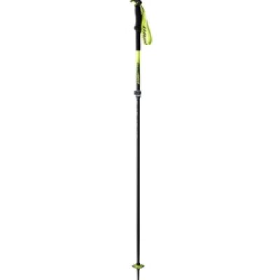 Dynafit Ski Speedfit Vario, Uni