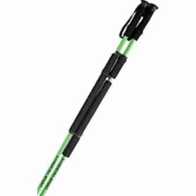 Komperdell Ice Hunter Vario