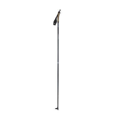 Madshus Nordic Alu Pole