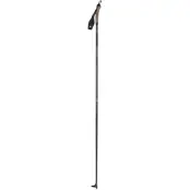 Madshus Nordic Alu Pole Längdskidstavar, 140 CM