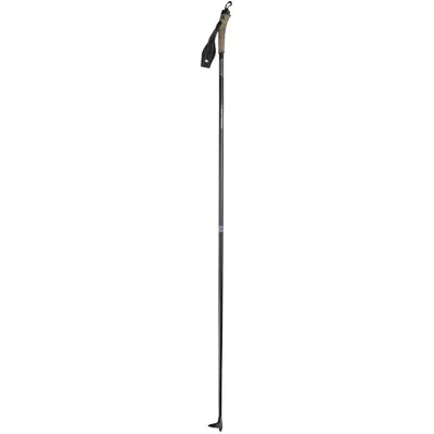 Madshus Nordic Alu Pole Längdskidstavar, 155 CM