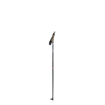 Madshus Racelight Alu Jr Pole