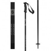 Scott Pole 540 Pro