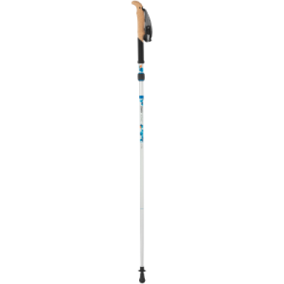 Swix Sonic X-Trail   120cm