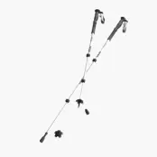 Trekking Poles Aluminum