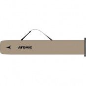 Atomic A Sleeve Beige Beige