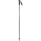 Atomic Amt Jr Skipoles Black