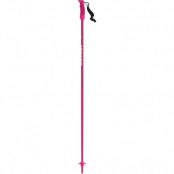 Atomic Amt Jr Skipoles Pink