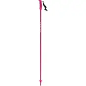 Atomic Amt Jr Skipoles Pink