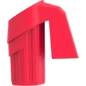 Atomic Nordic Exchangeable Ferrule Tillbehör stavar, OZ