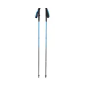 Black Diamond Distance C Running Trek Poles 2a sortering skönhetsfel