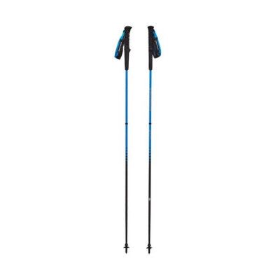 Black Diamond Distance C Running Trek Poles 2a sortering skönhetsfel
