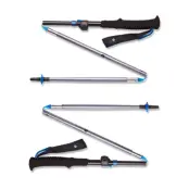 Black Diamond Distance Flz Poles