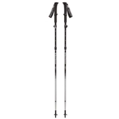Black Diamond Distance Flz Z-Poles