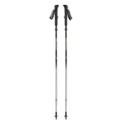 Black Diamond Distance Z Z-Poles