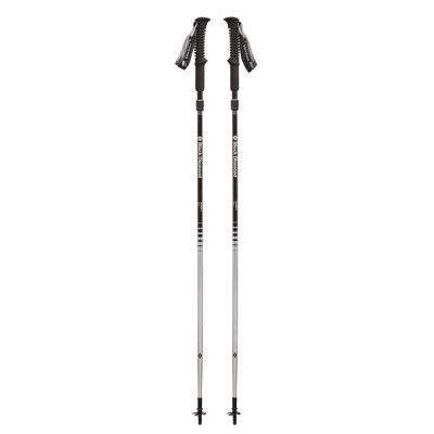 Black Diamond Distance Z Z-Poles