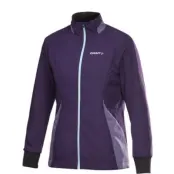 Craft Axc Touring Jacka Woman