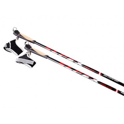 Elpex IRS Comfort    130cm