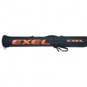 Exel Pole Bag Large