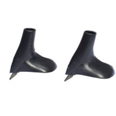 Exel Truga 7 Mm Och 10 Mm