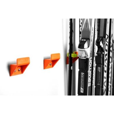 Fastgrip Wall Rack