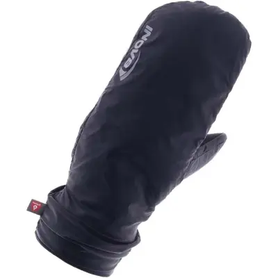 Inov-8 Thermal Mitt Löparhandskar Black, L