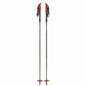 Åsnes Amundsen Kevlar BC Pole 150 CM | Turskidstavar