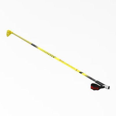 ATK Carbon Kevlar Poles