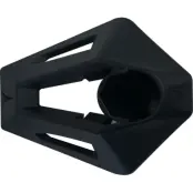 Atomic Nordic Exchangeable Basket Trugor, L