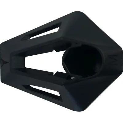 Atomic Nordic Exchangeable Basket Trugor, L